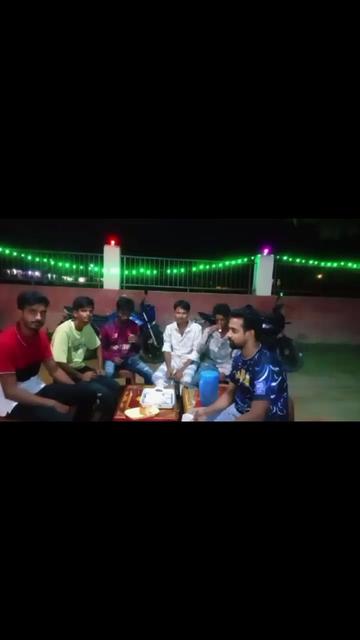 @Actor Sabbir Hossain