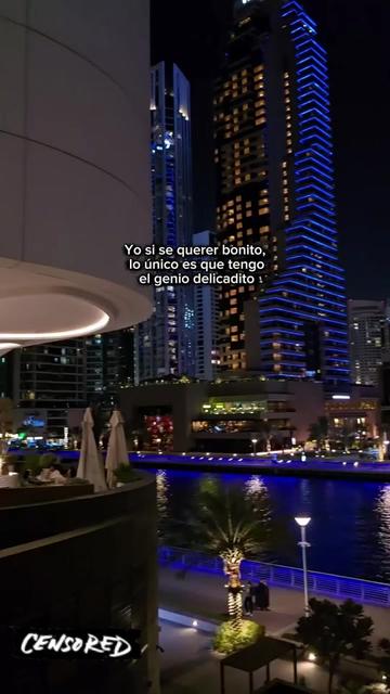 @Lariossv
