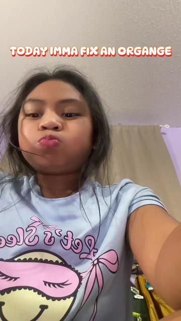 @Itsrenealei🇵🇭🇨🇦