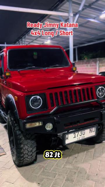 @🅱🅰🅽🅶_🅸