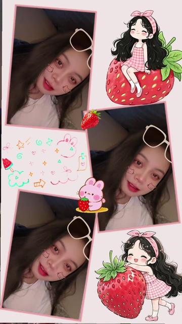 @🥀Miss.Jimenez🥀