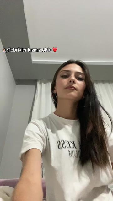 @ozge.atalayy0