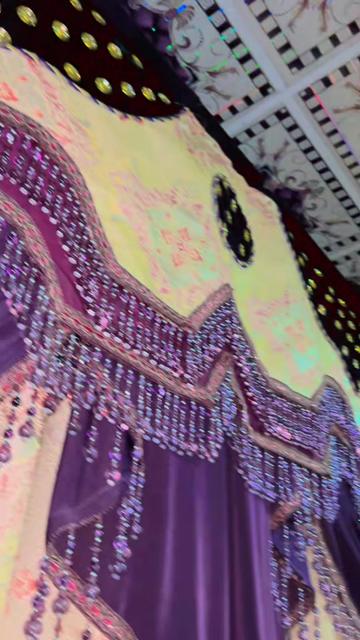 @🥀Abid Khan decoration🥀