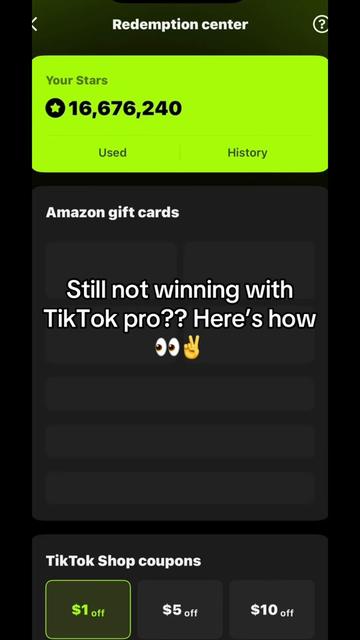 @Richofftiktokpro