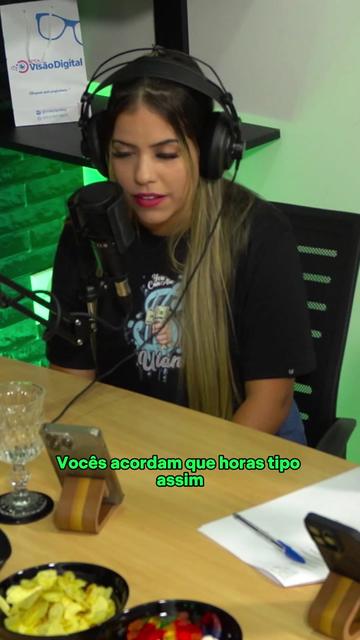 @UtanCast