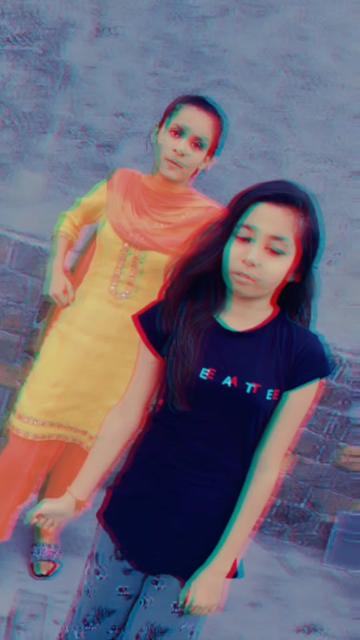 @rose mehmi