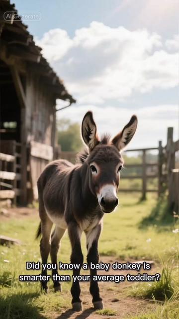 @Animal_ai