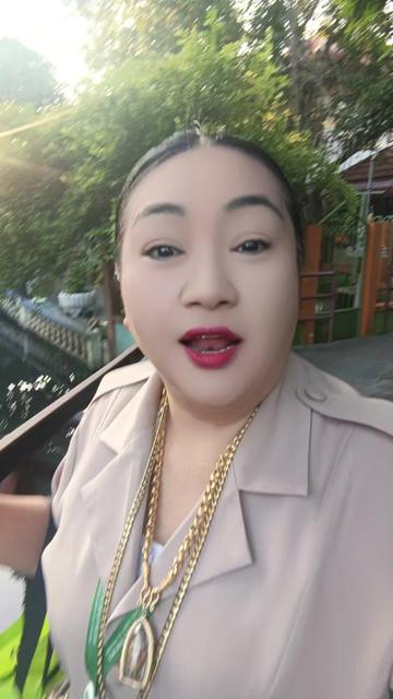@ชุลีพร ใจเย็น