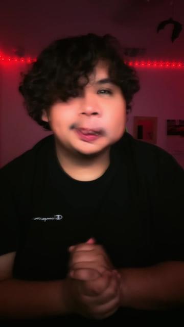 @youngjojoproduxtions