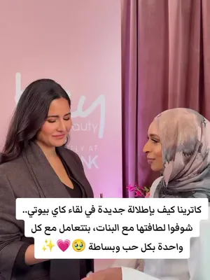 @💞بوليوود بلعربي ✨💃