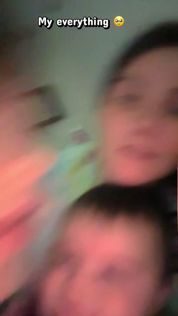 @Kathryn Robertson