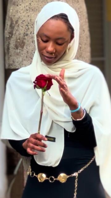 @💙jeybah🔥🇰🇪