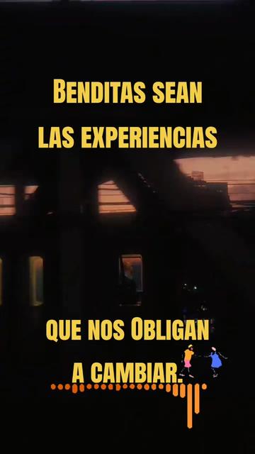 @Miguel Angel Official