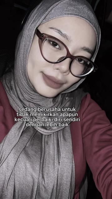 @Mawar Merah 🌹