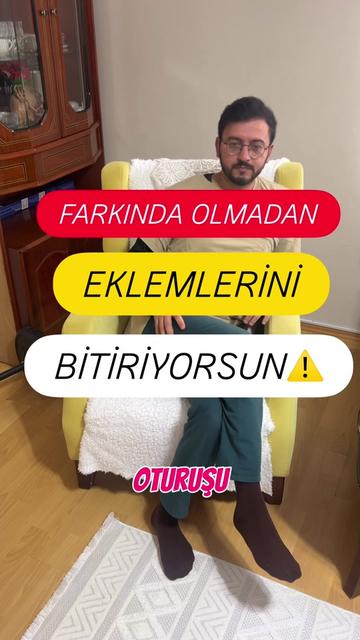 @Fizyoterapist_C&uuml;neyt