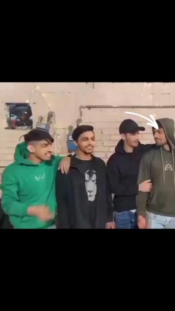 @Sahil Khan