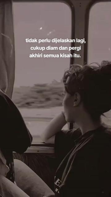 @𝙉𝙚𝙣𝙞𝙖亗