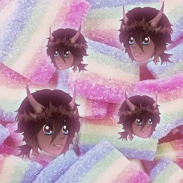 @𝘚𝘩𝘪𝘳𝘰𝘪 ⋆˚࿔