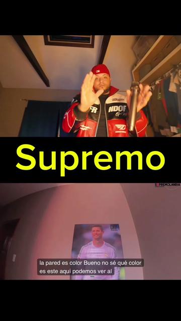 @jk el especialita