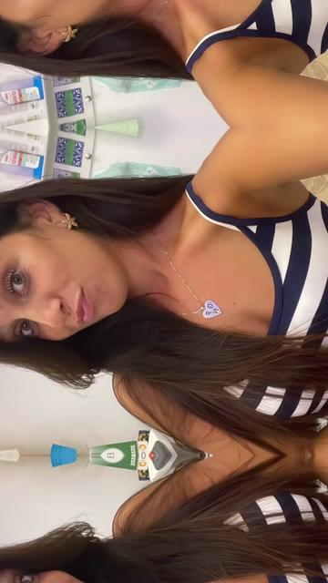 @grazymammatris