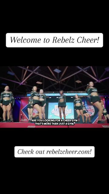 @Rebelz_Cheer_