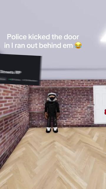 @tweakz762