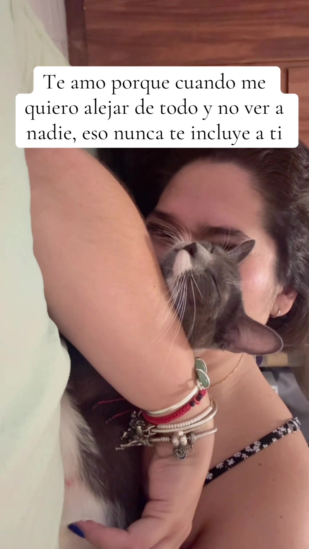 @Ana Blanco Nieto