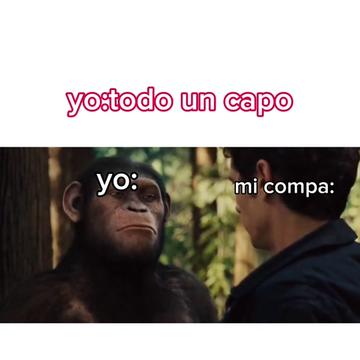 @mamu1939