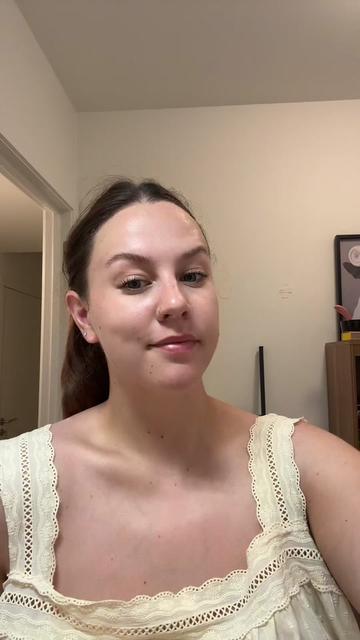 @CHARISSE