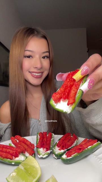 @videosofasmrs487102