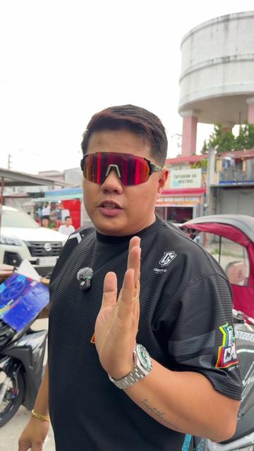 @Boss Lucio 🇵🇭