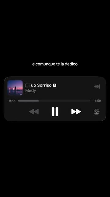 @𝒎𝒂𝒕𝒊🍫