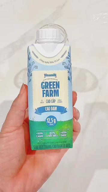 @Mommy của 2 công chúa 🍼