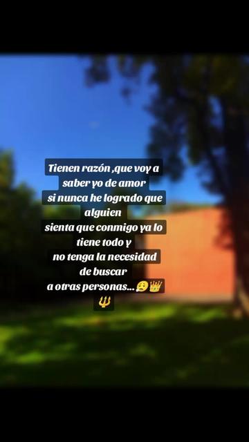 @paubonii