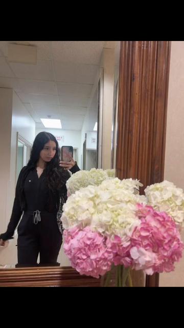 @bbywenn