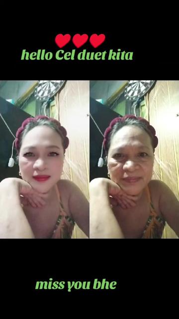 @rjf❤️😍🥰