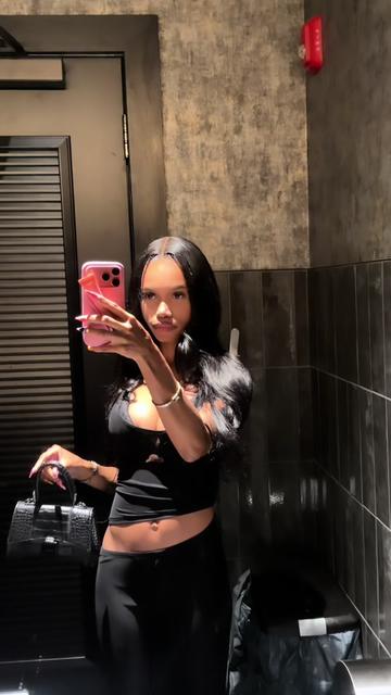 @JordyJ