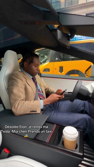 @Khali crypto 👑🇸🇳