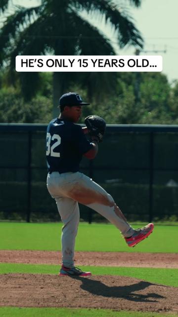 @Perfect Game