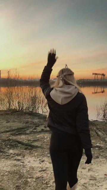 @АКСИНЬЯ 🐹