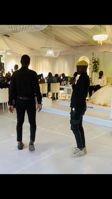 @001SelloNkosi