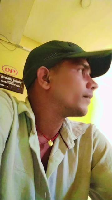 @Mukesh Sharma 4️⃣0️⃣1️⃣8️⃣0️⃣