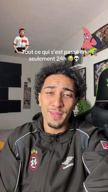 @Hamedaxmj