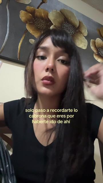 @Alefdz_