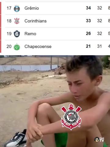 @CazéTV