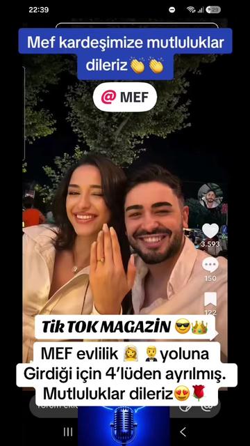 @tik.tok.magazin.