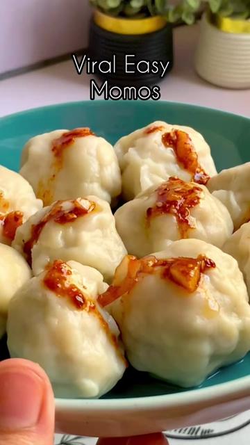 @mommyskitchen991