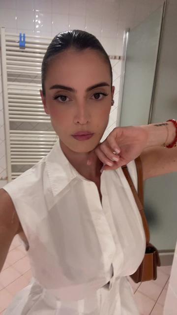 @ANNAmobenePAGANOloro
