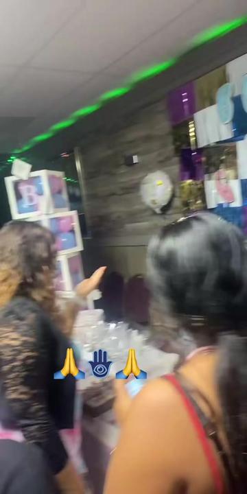 @suenaina13