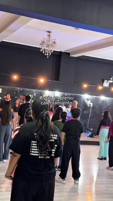 @legacydancestudioaqp
